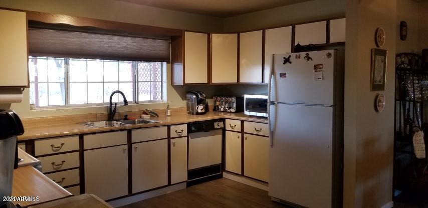 3645 East Robbs Road Willcox, AZ 85643 - Photo 21 of 49 20200908202952376312000000-o