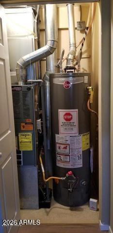 3645 East Robbs Road Willcox, AZ 85643 - Photo 23 of 49 20200910122455565654000000-o