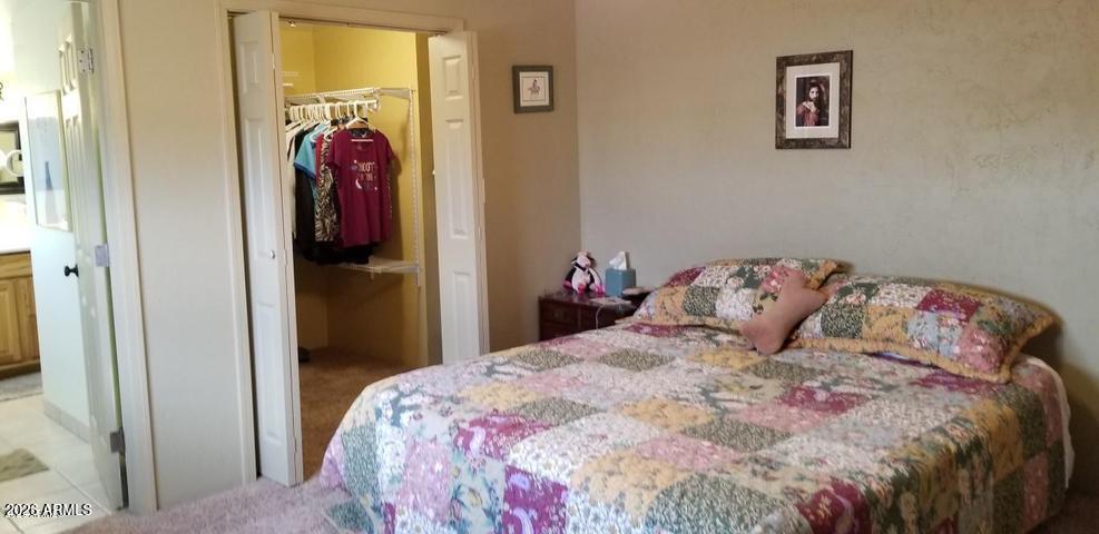 3645 East Robbs Road Willcox, AZ 85643 - Photo 24 of 49 20200911005032045015000000-o