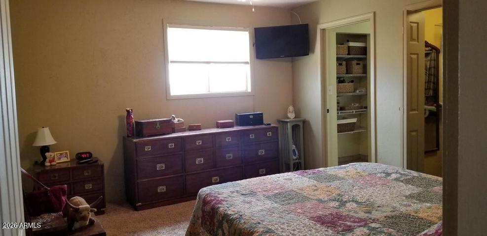 3645 East Robbs Road Willcox, AZ 85643 - Photo 25 of 49 20200911005023413936000000-o