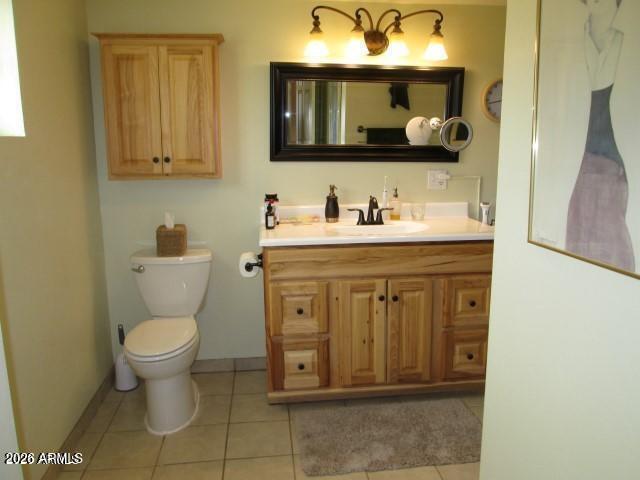 3645 East Robbs Road Willcox, AZ 85643 - Photo 26 of 49 20200908202414974379000000-o