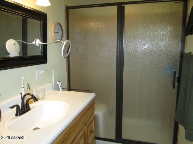 3645 East Robbs Road Willcox, AZ 85643 - Photo 27 of 49 20200908202416263185000000-o