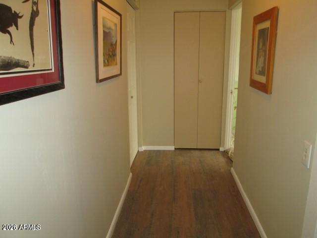 3645 East Robbs Road Willcox, AZ 85643 - Photo 28 of 49 20200908202404715875000000-o