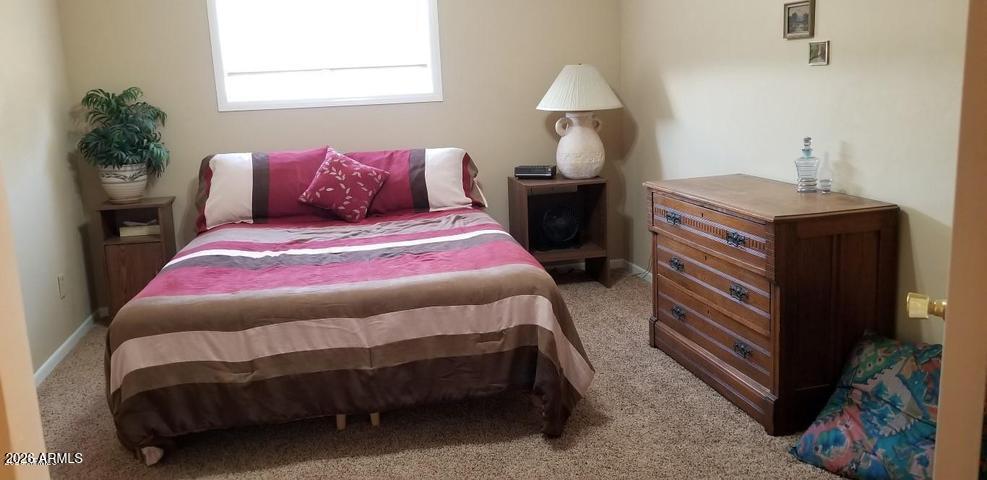 3645 East Robbs Road Willcox, AZ 85643 - Photo 29 of 49 20200910182821577858000000-o