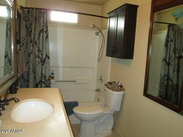 3645 East Robbs Road Willcox, AZ 85643 - Photo 31 of 49 20200908202359353146000000-o