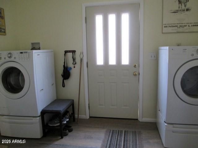 3645 East Robbs Road Willcox, AZ 85643 - Photo 32 of 49 20200908202538052558000000-o