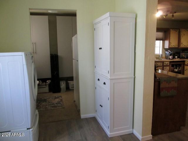 3645 East Robbs Road Willcox, AZ 85643 - Photo 33 of 49 20200908202539488556000000-o