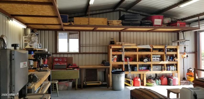 3645 East Robbs Road Willcox, AZ 85643 - Photo 34 of 49 20200908202108696353000000-o