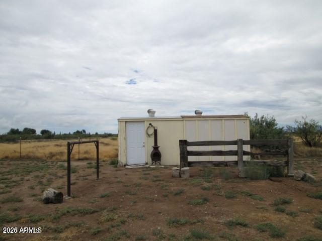 3645 East Robbs Road Willcox, AZ 85643 - Photo 35 of 49 20200908202209361346000000-o