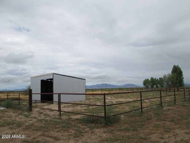 3645 East Robbs Road Willcox, AZ 85643 - Photo 36 of 49 20200908202152300957000000-o