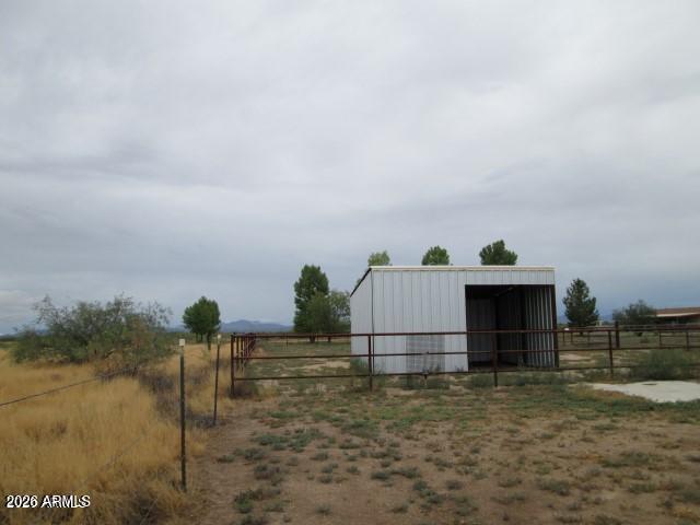 3645 East Robbs Road Willcox, AZ 85643 - Photo 37 of 49 20200908202200925956000000-o
