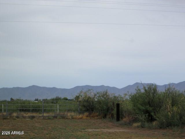 3645 East Robbs Road Willcox, AZ 85643 - Photo 39 of 49 20200908202136043171000000-o