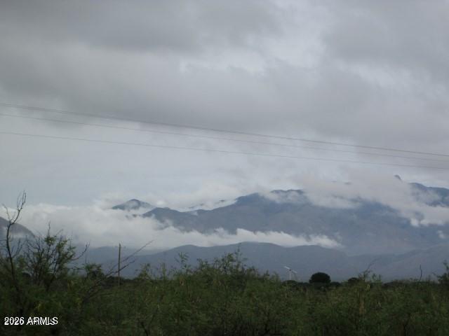 3645 East Robbs Road Willcox, AZ 85643 - Photo 40 of 49 20200908202135001519000000-o