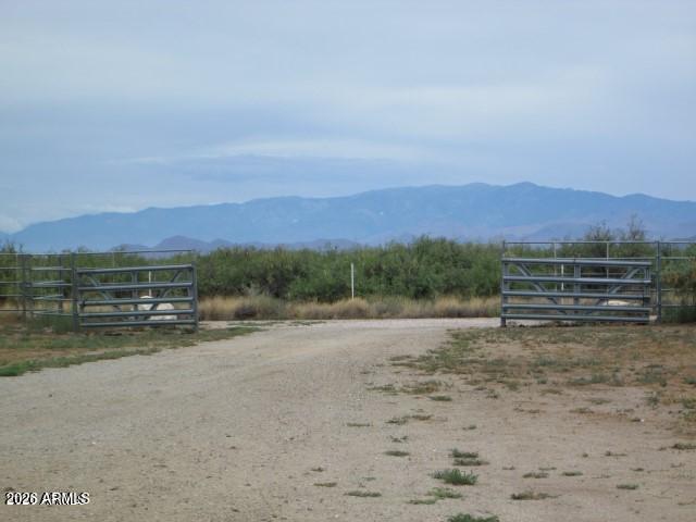 3645 East Robbs Road Willcox, AZ 85643 - Photo 4 of 49 20200908202324514592000000-o