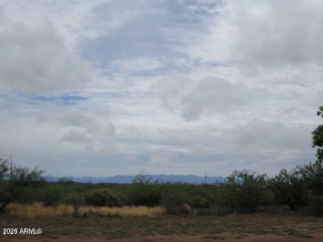 3645 East Robbs Road Willcox, AZ 85643 - Photo 41 of 49 20200908202121237673000000-o