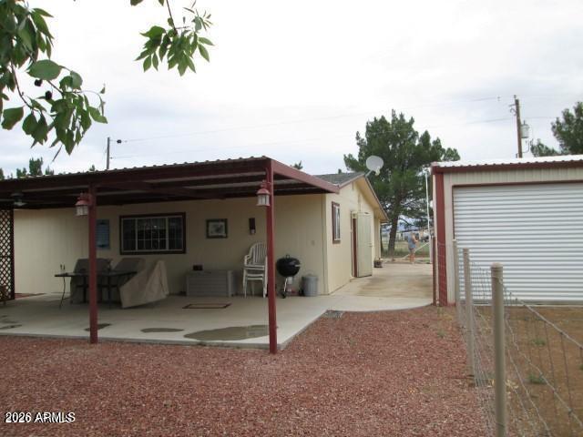 3645 East Robbs Road Willcox, AZ 85643 - Photo 43 of 49 20200908202252484651000000-o