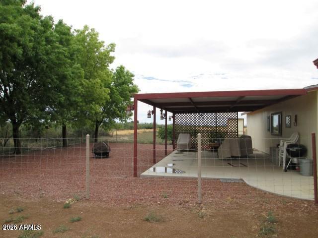 3645 East Robbs Road Willcox, AZ 85643 - Photo 47 of 49 20200908202305593256000000-o