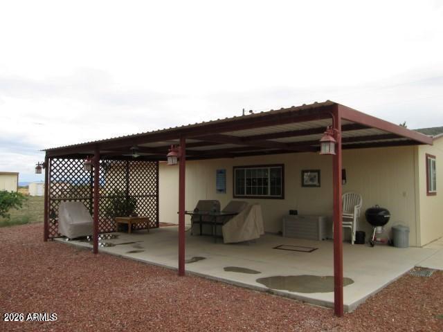 3645 East Robbs Road Willcox, AZ 85643 - Photo 48 of 49 20200908202241777046000000-o