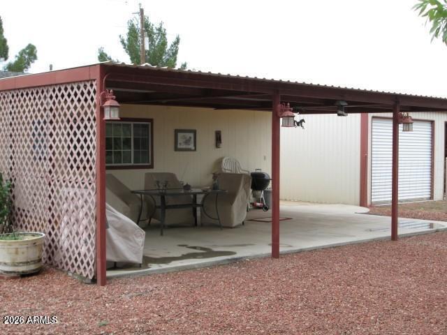 3645 East Robbs Road Willcox, AZ 85643 - Photo 49 of 49 20200908202245332112000000-o