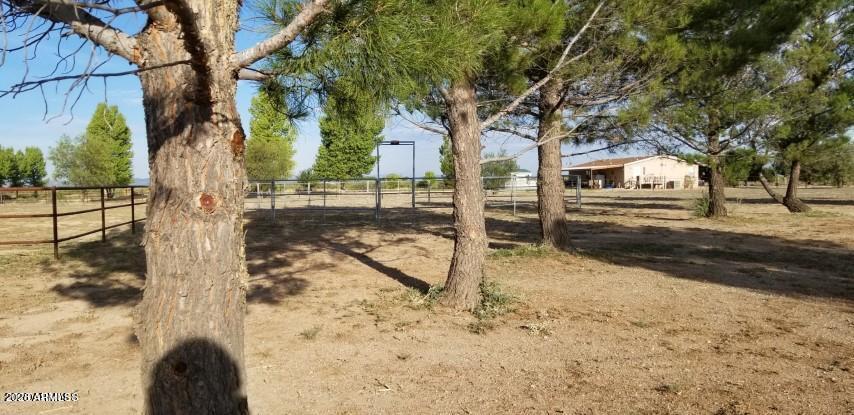 3645 East Robbs Road Willcox, AZ 85643 - Photo 5 of 49 20200908202617099817000000-o