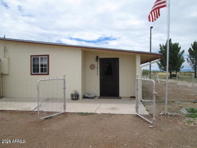 3645 East Robbs Road Willcox, AZ 85643 - Photo 6 of 49 20200908202351143613000000-o