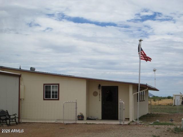 3645 East Robbs Road Willcox, AZ 85643 - Photo 7 of 49 20200908202327327453000000-o