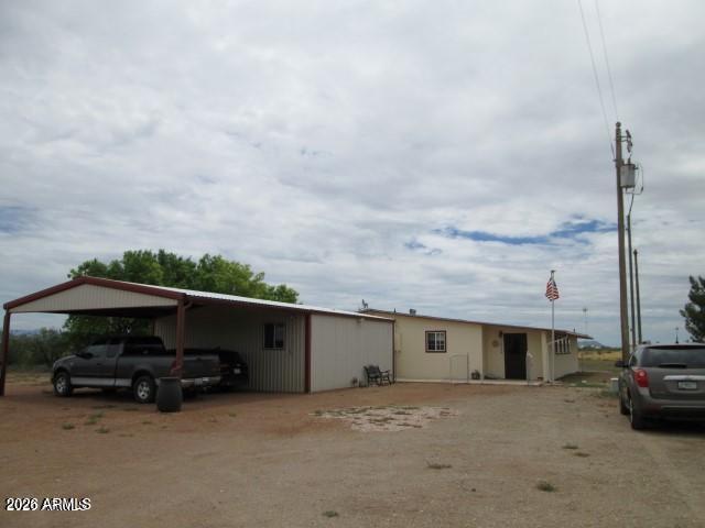3645 East Robbs Road Willcox, AZ 85643 - Photo 8 of 49 20200908202343204867000000-o