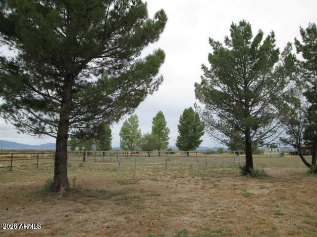 3645 East Robbs Road Willcox, AZ 85643 - Photo 9 of 49 20200908202150556913000000-o