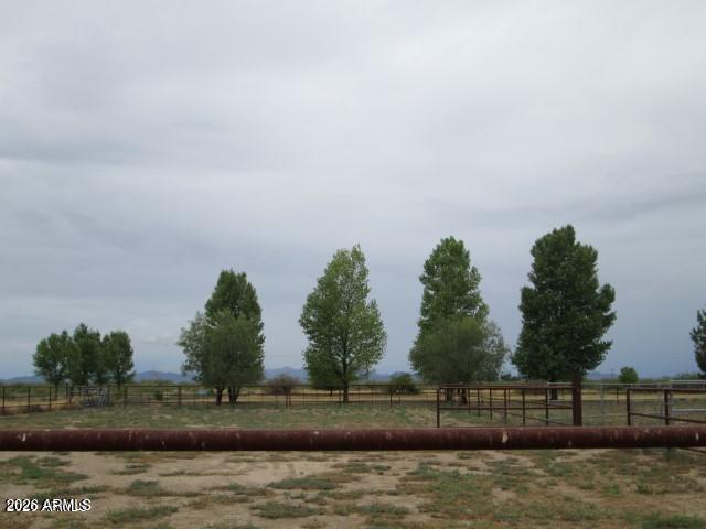 3645 East Robbs Road Willcox, AZ 85643 - Photo 10 of 49 20200908202154664505000000-o