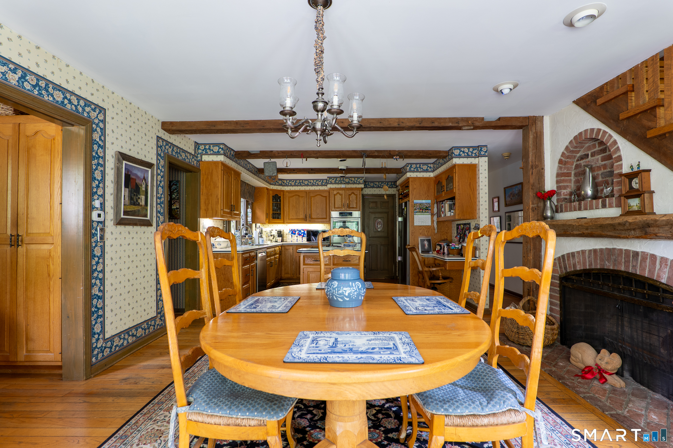 82 Taunton Hill Road Newtown, CT 06470 - Photo 20 of 40 Gallery Image 20