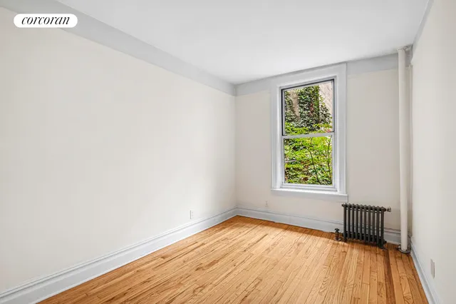 $735,000 | 237 West 15th Street, Unit 2C | Chelsea