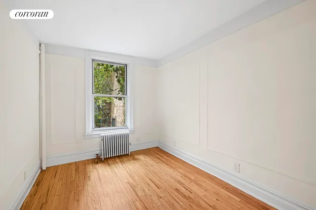 $735,000 | 237 West 15th Street, Unit 2C | Chelsea