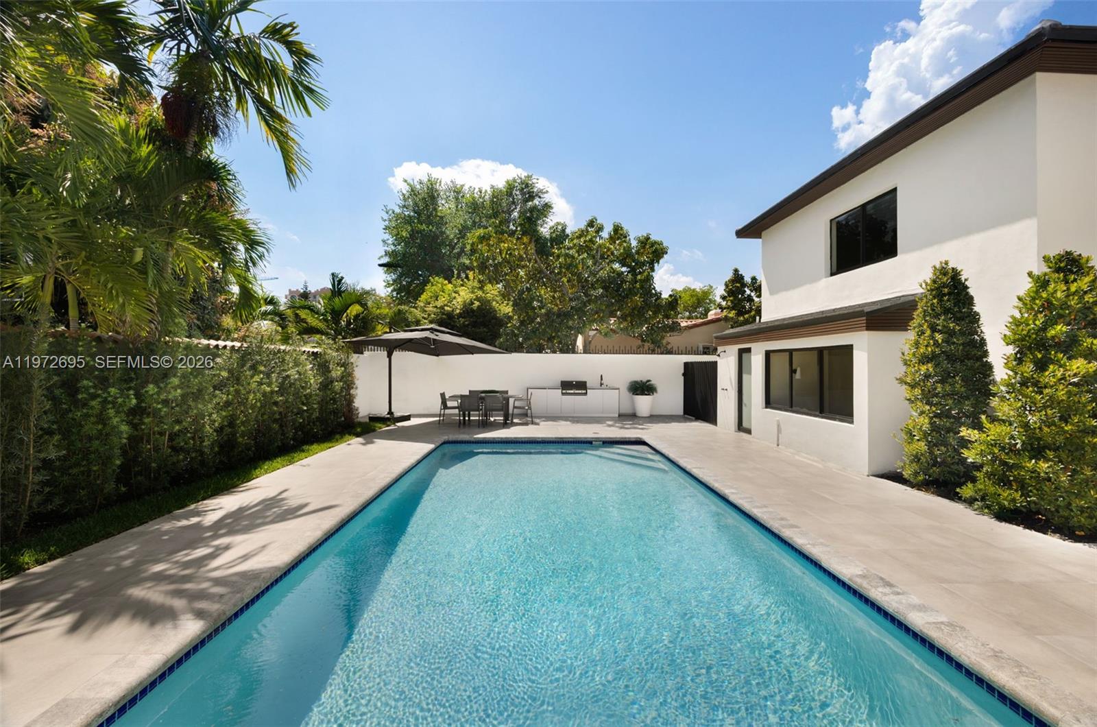 2805 Southwest 4th Avenue Miami, FL 33129 - Photo 27 of 42