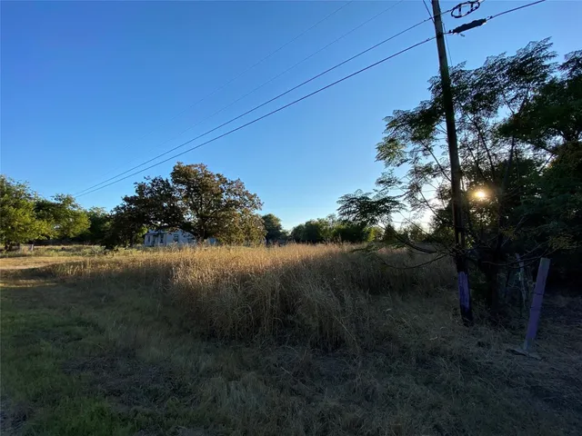 a view of lake from balcony