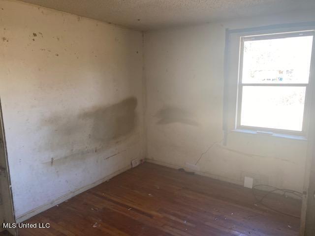 2329 Ford James Road Lucedale, MS 39452 - Photo 11 of 19 thumbnail (18)