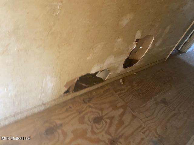 2329 Ford James Road Lucedale, MS 39452 - Photo 13 of 19 thumbnail (21)