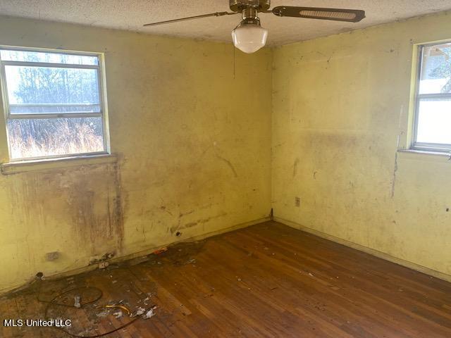 2329 Ford James Road Lucedale, MS 39452 - Photo 14 of 19 thumbnail (22)