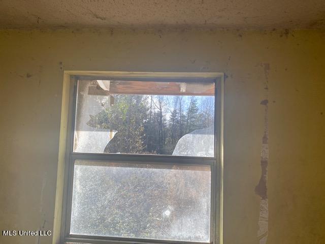 2329 Ford James Road Lucedale, MS 39452 - Photo 15 of 19 thumbnail (23)