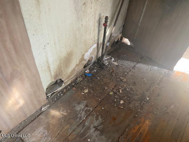 2329 Ford James Road Lucedale, MS 39452 - Photo 18 of 19 thumbnail (26)