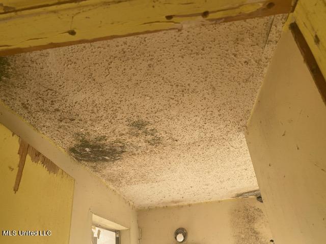 2329 Ford James Road Lucedale, MS 39452 - Photo 19 of 19 thumbnail (27)