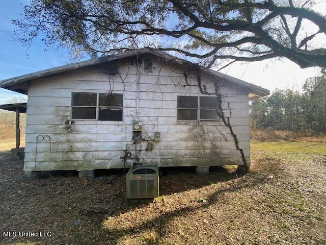 2329 Ford James Road Lucedale, MS 39452 - Photo 2 of 19 thumbnail (3)