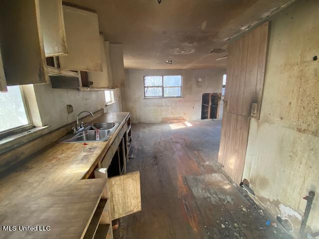 2329 Ford James Road Lucedale, MS 39452 - Photo 5 of 19 thumbnail (8)