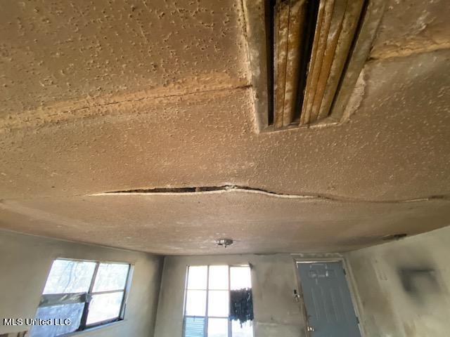 2329 Ford James Road Lucedale, MS 39452 - Photo 6 of 19 thumbnail (9)