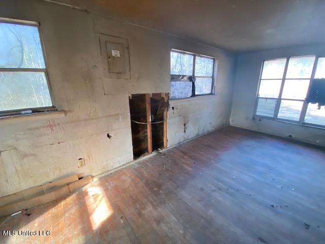 2329 Ford James Road Lucedale, MS 39452 - Photo 7 of 19 thumbnail (10)