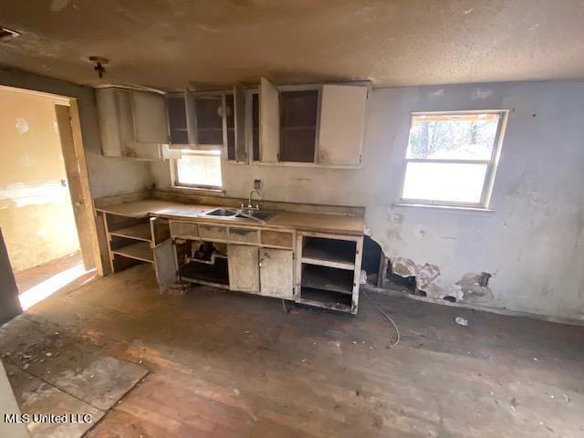 2329 Ford James Road Lucedale, MS 39452 - Photo 8 of 19 thumbnail (12)