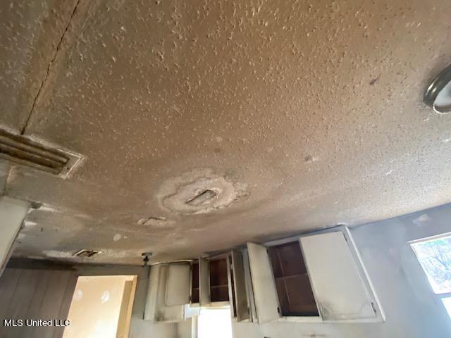 2329 Ford James Road Lucedale, MS 39452 - Photo 9 of 19 thumbnail (13)
