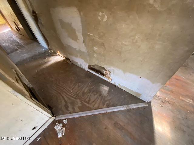 2329 Ford James Road Lucedale, MS 39452 - Photo 10 of 19 thumbnail (14)