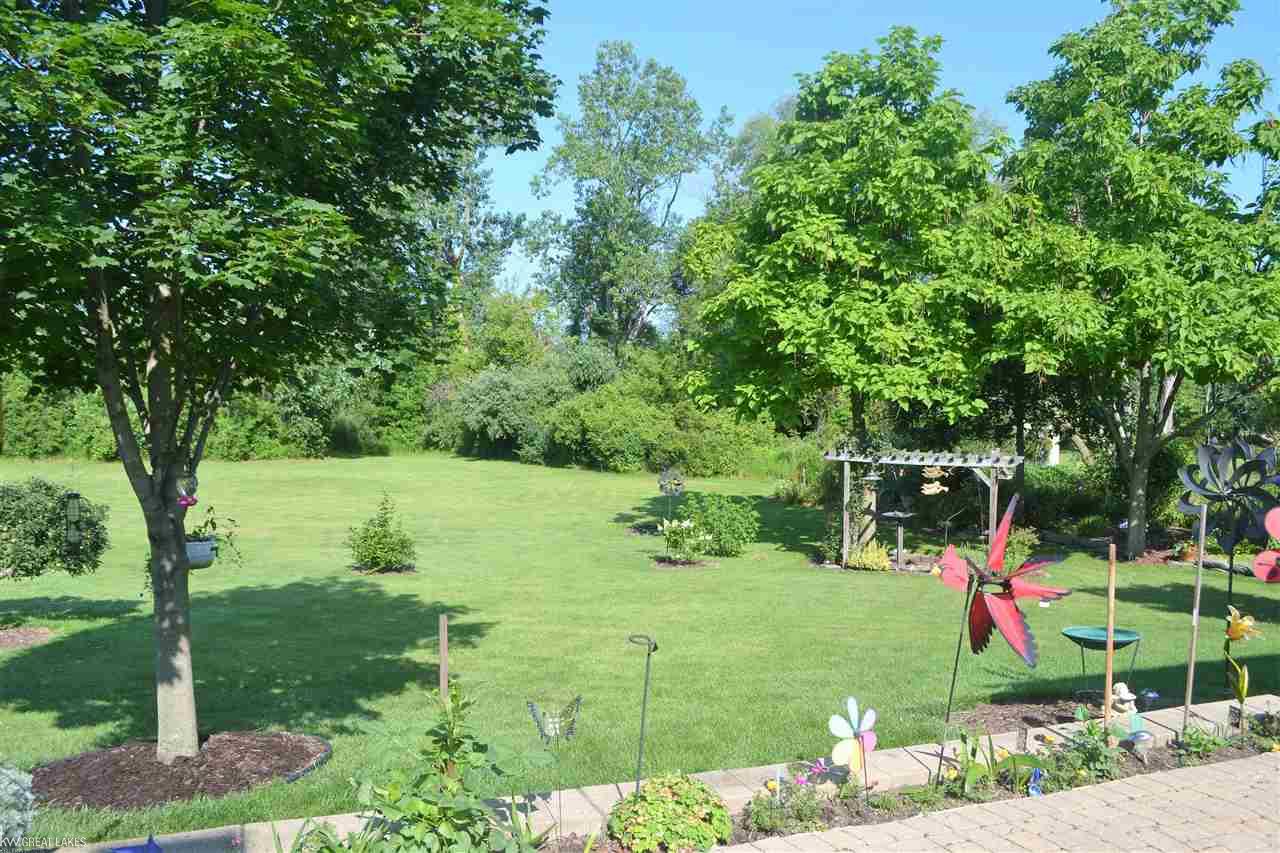 51935 Fairchild Road Chesterfield, MI 48051 - Photo 41 of 43