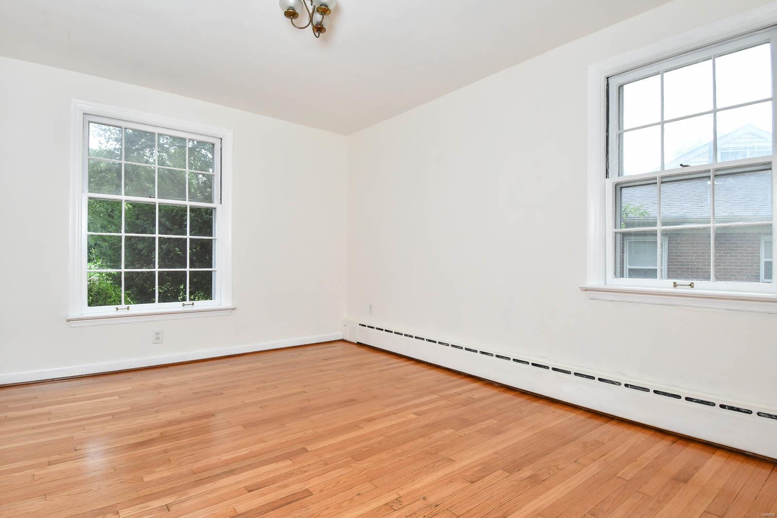 32 Green Acres Road St. Louis, MO 63137 - Photo 22 of 46