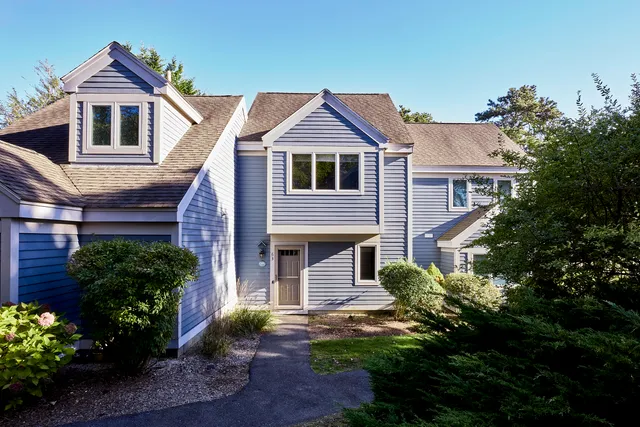 $482,000 | 63 Trevor Lane, Unit 63, Brewster, MA 02631